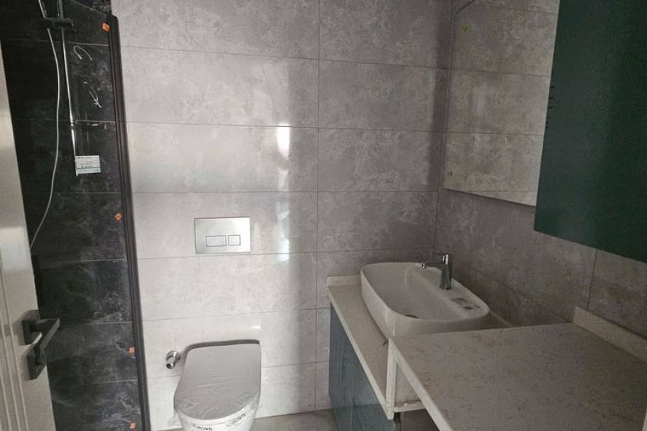 Property Detail